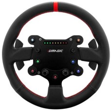 Кермо SIMAGIC Steering wheel GTS