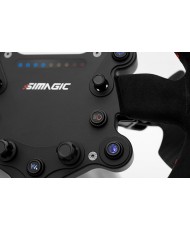 Руль SIMAGIC Steering wheel GTS