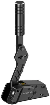 Ручне гальмо Moza Racing HBP Handbrake