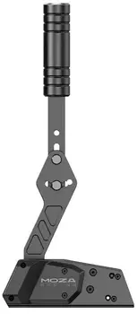 Ручне гальмо Moza Racing HBP Handbrake