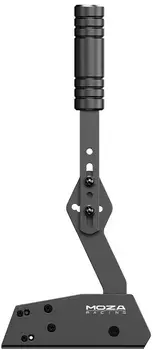 Ручне гальмо Moza Racing HBP Handbrake