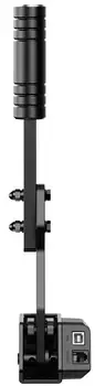 Ручне гальмо Moza Racing HBP Handbrake