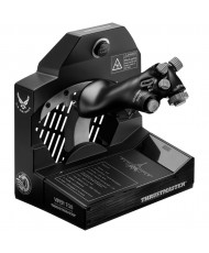 Важіль управління двигуном Thrustmaster Viper TQS (4060252) (UA)