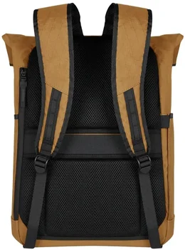 Рюкзак для ноутбука SkinArma Back Pack JAGER Brown (SK-BACKPK-JAGER-BWN)