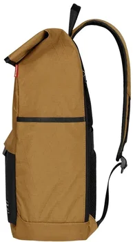 Рюкзак для ноутбука SkinArma Back Pack JAGER Brown (SK-BACKPK-JAGER-BWN)