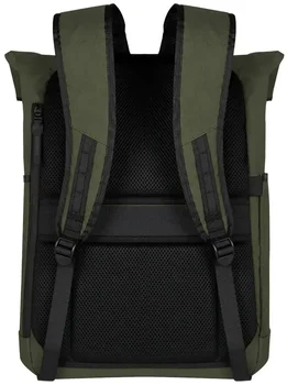 Рюкзак для ноутбука SkinArma Back Pack JAGER Olive (SK-BACKPK-JAGER-GRN)
