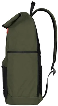Рюкзак для ноутбука SkinArma Back Pack JAGER Olive (SK-BACKPK-JAGER-GRN)