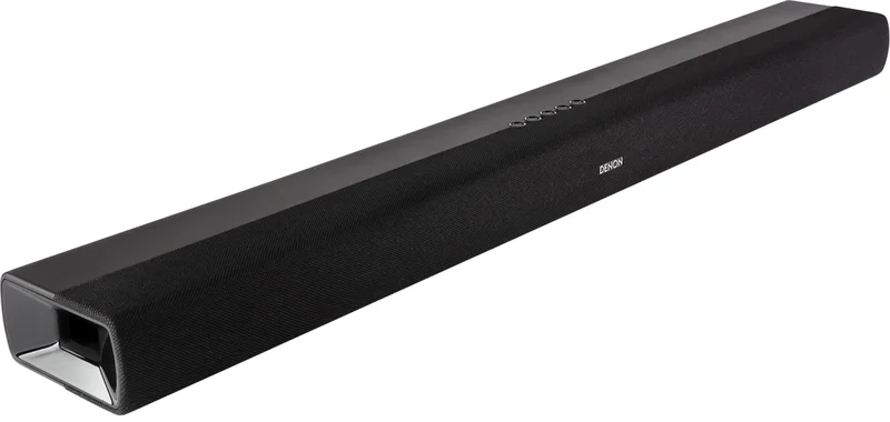 DENON DHT-S216 サウンドバー Саундбар Denon DHT-S216 - купить по лучшей цене в Киеве и Украине