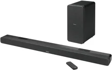 Саундбар Denon DHT-S517