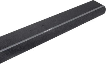 Саундбар Harman/Kardon Enchant 900 (HKENCH900BLKEP)