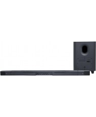 Саундбар JBL Bar 1000 Black (JBLBAR1000PROBLKEP)