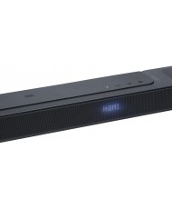 Саундбар JBL Bar 1000 Black (JBLBAR1000PROBLKEP)