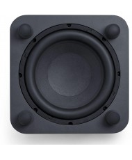 Саундбар JBL Bar 1000 Black (JBLBAR1000PROBLKEP)