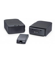 Саундбар JBL Bar 1000 Black (JBLBAR1000PROBLKEP)