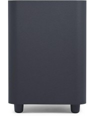 Саундбар JBL Bar 1000 Black (JBLBAR1000PROBLKEP)