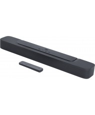 Саундбар JBL Bar 2.0 All-in-One (MK2) Black (JBLBAR20AIOM2BLKEP) (UA)