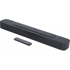 Саундбар JBL Bar 2.0 All-in-One (MK2) Black (JBLBAR20AIOM2BLKEP)