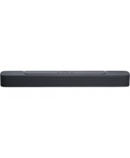 Саундбар JBL Bar 2.0 All-in-One (MK2) Black (JBLBAR20AIOM2BLKEP) (UA)