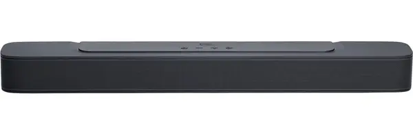 Саундбар JBL Bar 2.0 All-in-One (MK2) Black (JBLBAR20AIOM2BLKEP