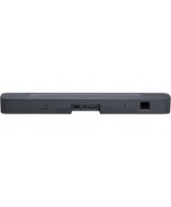 Саундбар JBL Bar 2.0 All-in-One (MK2) Black (JBLBAR20AIOM2BLKEP) (UA)