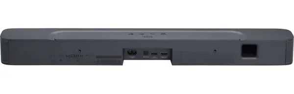Саундбар JBL Bar 2.0 All-in-One (MK2) Black (JBLBAR20AIOM2BLKEP