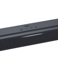 Саундбар JBL Bar 2.0 All-in-One (MK2) Black (JBLBAR20AIOM2BLKEP) (UA)