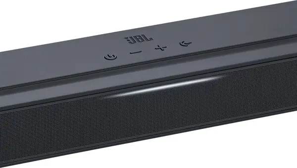 Саундбар JBL Bar 2.0 All-in-One (MK2) Black (JBLBAR20AIOM2BLKEP
