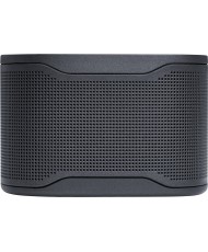 Саундбар JBL Bar 2.0 All-in-One (MK2) Black (JBLBAR20AIOM2BLKEP) (UA)