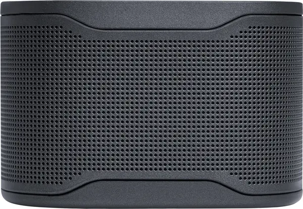 Саундбар JBL Bar 2.0 All-in-One (MK2) Black (JBLBAR20AIOM2BLKEP