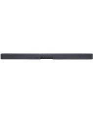 Саундбар JBL Bar 2.1 Deep Bass (MK2) Black (JBLBAR21DBM2BLKEP)