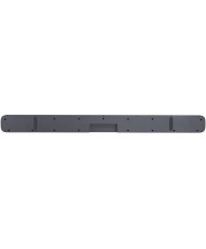 Саундбар JBL Bar 2.1 Deep Bass (MK2) Black (JBLBAR21DBM2BLKEP)