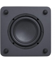 Саундбар JBL Bar 2.1 Deep Bass (MK2) Black (JBLBAR21DBM2BLKEP)