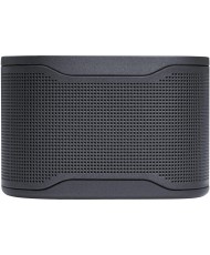 Саундбар JBL Bar 2.1 Deep Bass (MK2) Black (JBLBAR21DBM2BLKEP)