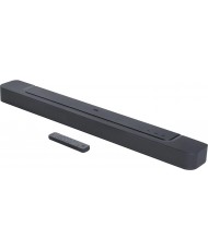 Саундбар JBL Bar 300 Black (JBLBAR300PROBLKEP) (UA)