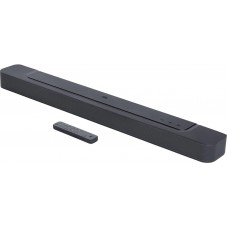 Саундбар JBL Bar 300 Black (JBLBAR300PROBLKEP)