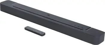 Саундбар JBL Bar 300 Black (JBLBAR300PROBLKEP) (UA)