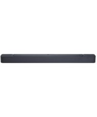 Саундбар JBL Bar 300 Black (JBLBAR300PROBLKEP) (UA)