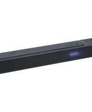 Саундбар JBL Bar 300 Black (JBLBAR300PROBLKEP) (UA)