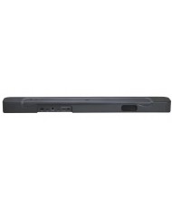 Саундбар JBL Bar 300 Black (JBLBAR300PROBLKEP) (UA)