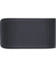 Саундбар JBL Bar 300 Black (JBLBAR300PROBLKEP) (UA)