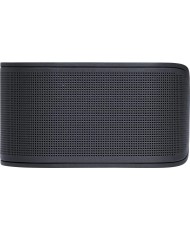 Саундбар JBL Bar 300 Black (JBLBAR300PROBLKEP) (UA)