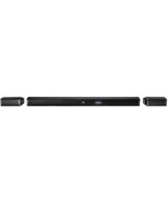 Саундбар JBL Bar 5.1 Black (JBLBAR51BLKEP) (UA)