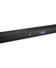 Саундбар JBL Bar 5.1 Black (JBLBAR51BLKEP) (UA)