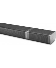 Саундбар JBL Bar 5.1 Black (JBLBAR51BLKEP) (UA)