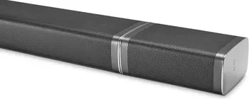 Саундбар JBL Bar 5.1 Black (JBLBAR51BLKEP) (UA)