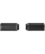 Саундбар JBL Bar 5.1 Black (JBLBAR51BLKEP) (UA)