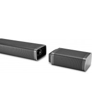 Саундбар JBL Bar 5.1 Black (JBLBAR51BLKEP) (UA)