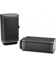 Саундбар JBL Bar 5.1 Black (JBLBAR51BLKEP) (UA)