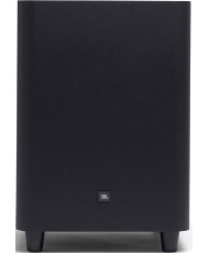 Саундбар JBL Bar 5.1 Surround Black (JBLBAR51IMBLKEP) (UA)