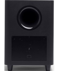 Саундбар JBL Bar 5.1 Surround Black (JBLBAR51IMBLKEP)